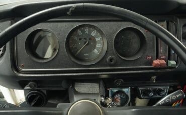 Unknown-Bus-1974-Blue-Plaid-42