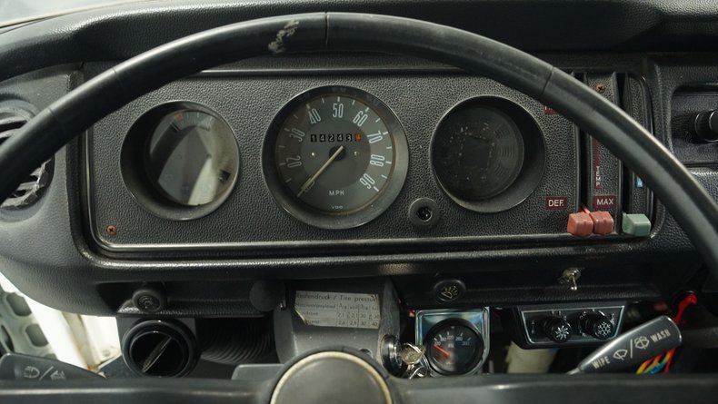 Unknown-Bus-1974-Blue-Plaid-42