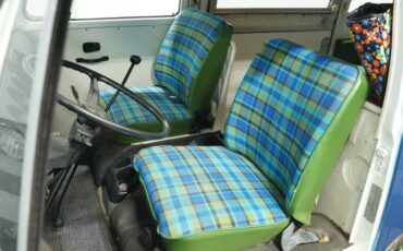 Unknown-Bus-1974-Blue-Plaid-46