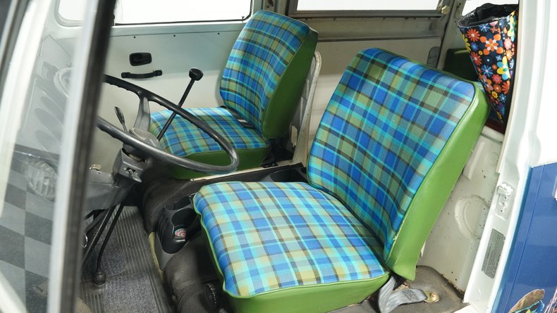 Unknown-Bus-1974-Blue-Plaid-46
