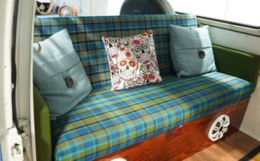 Unknown-Bus-1974-Blue-Plaid-48