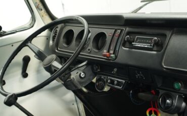 Unknown-Bus-1974-Blue-Plaid-6
