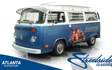 Unknown-Bus-1974-Blue-Plaid-8