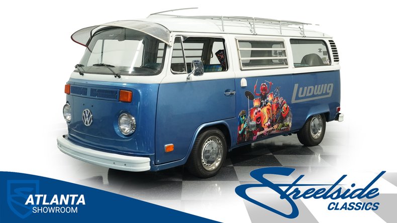 Unknown-Bus-1974-Blue-Plaid-8