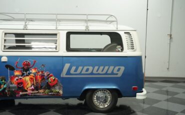 Unknown-Bus-1974-Blue-Plaid-9