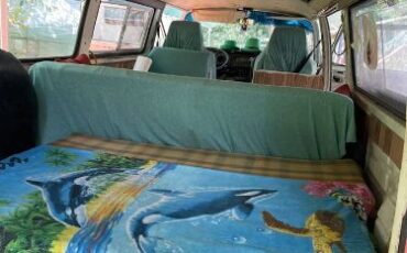 Unknown-Bus-1974-Custom-14