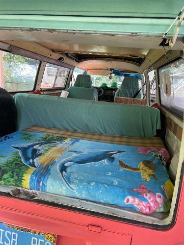 Unknown-Bus-1974-Custom-14