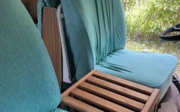 Unknown-Bus-1974-Custom-15