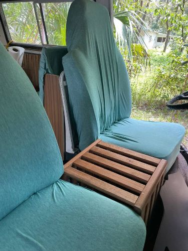 Unknown-Bus-1974-Custom-15