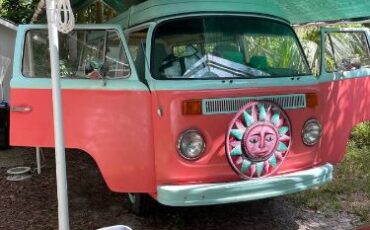 Unknown-Bus-1974-Custom-16