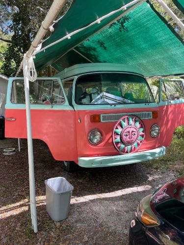 Unknown-Bus-1974-Custom-16
