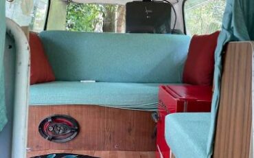Unknown-Bus-1974-Custom-17