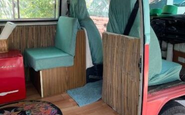 Unknown-Bus-1974-Custom-18