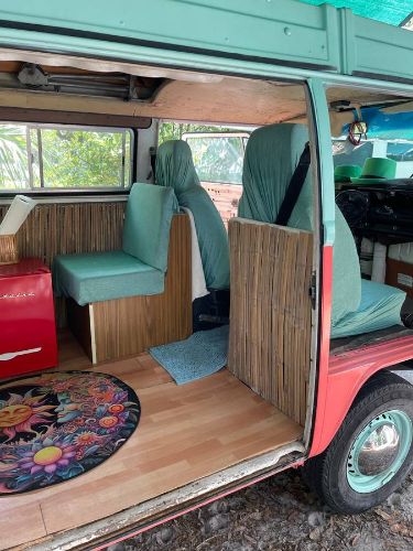 Unknown-Bus-1974-Custom-18