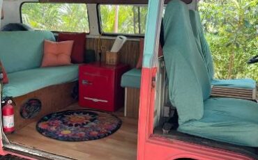 Unknown-Bus-1974-Custom-19