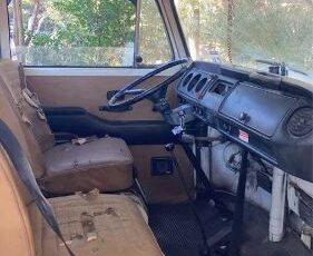 Unknown-Bus-1974-Custom-2