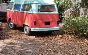 Unknown-Bus-1974-Custom-2