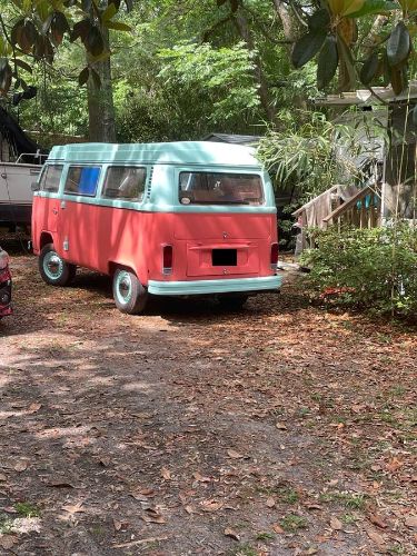 Unknown-Bus-1974-Custom-2