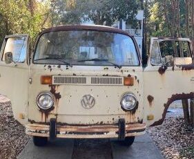 Unknown-Bus-1974-Custom