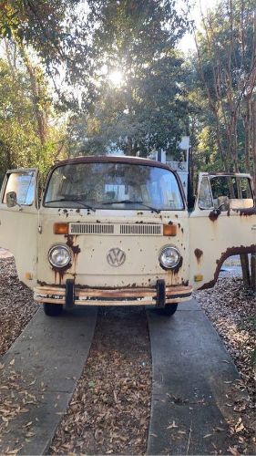 Unknown-Bus-1974-Custom