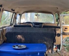 Unknown-Bus-1974-Custom-3