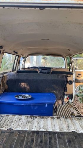 Unknown-Bus-1974-Custom-3