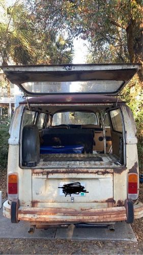 Unknown-Bus-1974-Custom-4