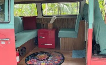 Unknown-Bus-1974-Custom-4