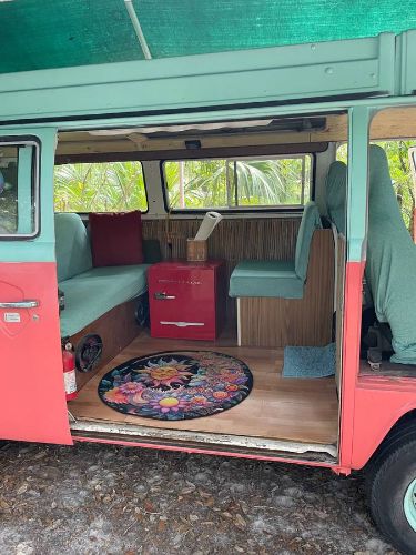 Unknown-Bus-1974-Custom-4