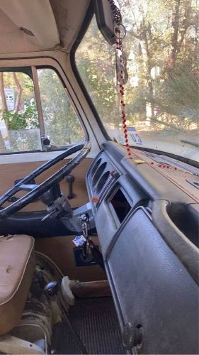 Unknown-Bus-1974-Custom-5