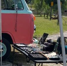 Unknown-Bus-1974-Custom-6