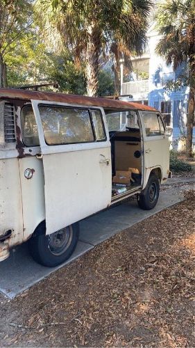 Unknown-Bus-1974-Custom-7