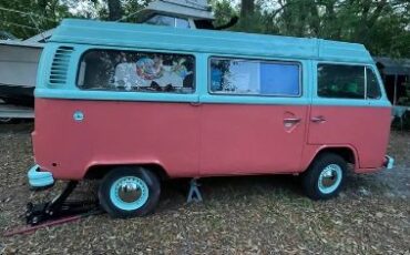 Unknown-Bus-1974-Custom-7