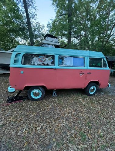 Unknown-Bus-1974-Custom-7