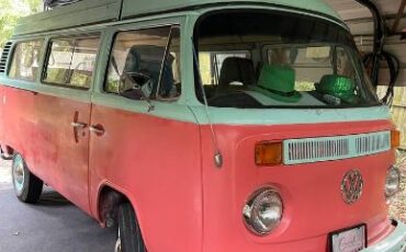 Unknown-Bus-1974-Custom-8