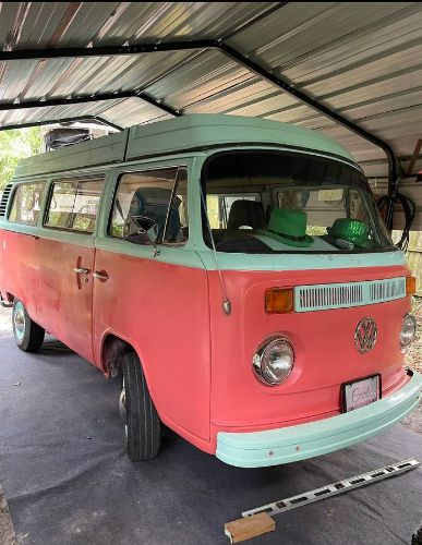 Unknown-Bus-1974-Custom-8