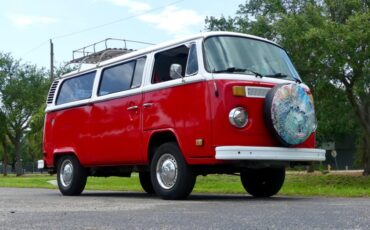 Unknown-Bus-1974-Red-Multicolor-11