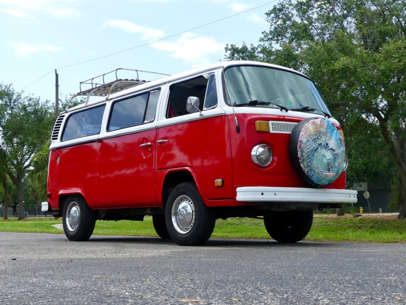 Unknown-Bus-1974-Red-Multicolor-11