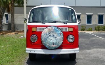 Unknown-Bus-1974-Red-Multicolor-12