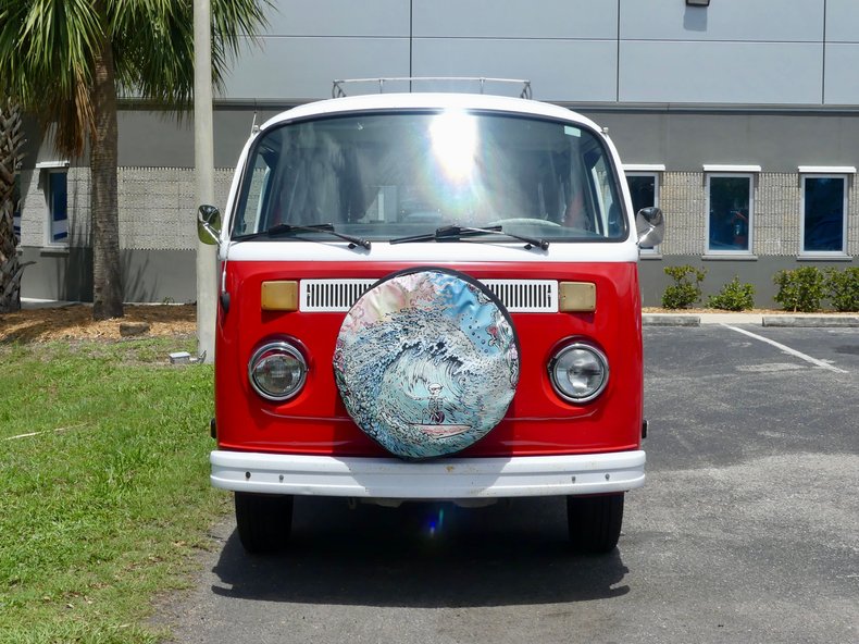 Unknown-Bus-1974-Red-Multicolor-12