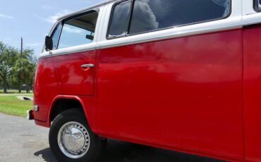 Unknown-Bus-1974-Red-Multicolor-13