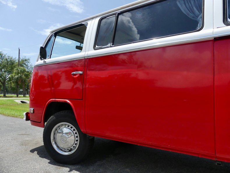 Unknown-Bus-1974-Red-Multicolor-13
