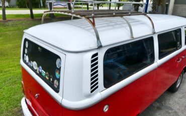 Unknown-Bus-1974-Red-Multicolor-14