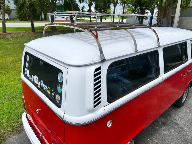 Unknown-Bus-1974-Red-Multicolor-14