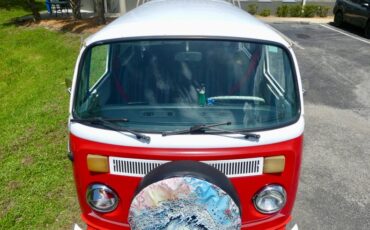 Unknown-Bus-1974-Red-Multicolor-15