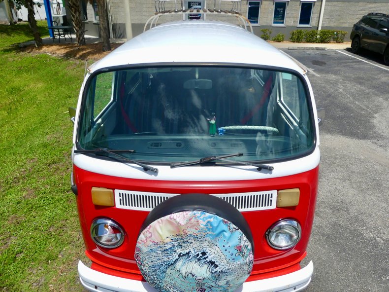 Unknown-Bus-1974-Red-Multicolor-15