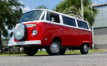 Unknown-Bus-1974-Red-Multicolor-17