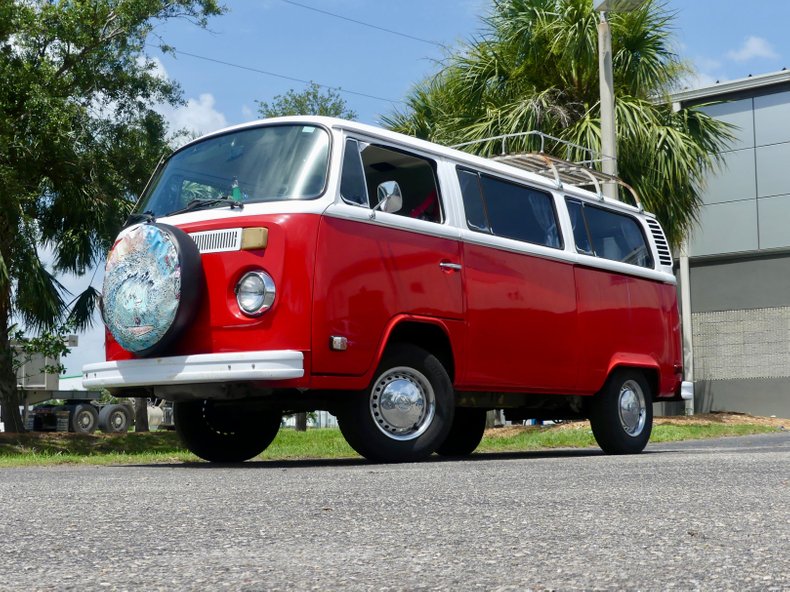 Unknown-Bus-1974-Red-Multicolor-17