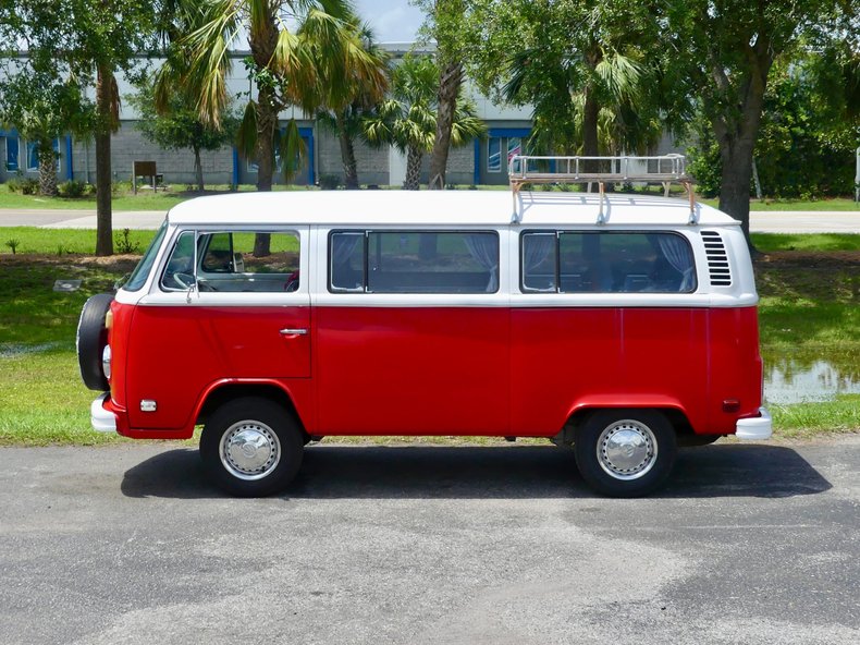 Unknown-Bus-1974-Red-Multicolor-19