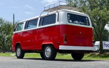 Unknown-Bus-1974-Red-Multicolor-23